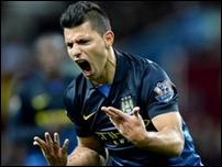 ������ ������